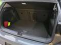 Volkswagen Golf 1.5 TSI OPF - Garantie 12 mois incluse Grau - thumbnail 21