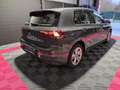 Volkswagen Golf 1.5 TSI OPF - Garantie 12 mois incluse Grau - thumbnail 6