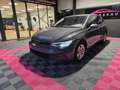 Volkswagen Golf 1.5 TSI OPF - Garantie 12 mois incluse Grau - thumbnail 4