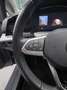 Volkswagen Golf 1.5 TSI OPF - Garantie 12 mois incluse Grau - thumbnail 13
