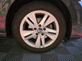 Volkswagen Golf 1.5 TSI OPF - Garantie 12 mois incluse Grau - thumbnail 27