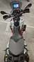 BMW F 700 GS Blanco - thumbnail 6