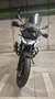 BMW F 700 GS Blanco - thumbnail 3