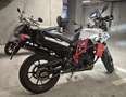 BMW F 700 GS Blanco - thumbnail 5
