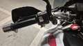BMW F 700 GS Blanco - thumbnail 10