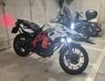 BMW F 700 GS Blanco - thumbnail 4