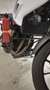 BMW F 700 GS Blanco - thumbnail 9