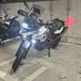 BMW F 700 GS Blanco - thumbnail 2