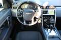 Land Rover Discovery Sport D150 R-Dynamic AWD *PANO-ASSIST* Grau - thumbnail 12