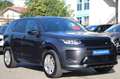 Land Rover Discovery Sport D150 R-Dynamic AWD *PANO-ASSIST* Gris - thumbnail 5