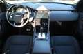 Land Rover Discovery Sport D150 R-Dynamic AWD *PANO-ASSIST* Gris - thumbnail 11