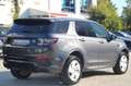 Land Rover Discovery Sport D150 R-Dynamic AWD *PANO-ASSIST* Gris - thumbnail 4