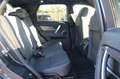 Land Rover Discovery Sport D150 R-Dynamic AWD *PANO-ASSIST* Gris - thumbnail 9