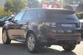 Land Rover Discovery Sport D150 R-Dynamic AWD *PANO-ASSIST* Gris - thumbnail 3