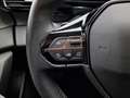 Peugeot 308 308 130PK Allure AUTOMAAT * LED * GPS * .... Noir - thumbnail 25
