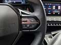 Peugeot 308 308 130PK Allure AUTOMAAT * LED * GPS * .... Noir - thumbnail 26