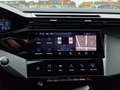 Peugeot 308 308 130PK Allure AUTOMAAT * LED * GPS * .... Noir - thumbnail 24
