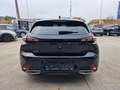 Peugeot 308 308 130PK Allure AUTOMAAT * LED * GPS * .... Noir - thumbnail 6