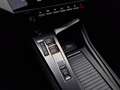 Peugeot 308 308 130PK Allure AUTOMAAT * LED * GPS * .... Noir - thumbnail 19
