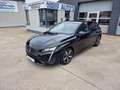 Peugeot 308 308 130PK Allure AUTOMAAT * LED * GPS * .... Noir - thumbnail 2