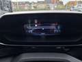 Peugeot 308 308 130PK Allure AUTOMAAT * LED * GPS * .... Noir - thumbnail 29