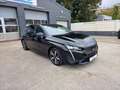 Peugeot 308 308 130PK Allure AUTOMAAT * LED * GPS * .... Noir - thumbnail 4