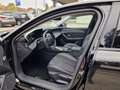 Peugeot 308 308 130PK Allure AUTOMAAT * LED * GPS * .... Noir - thumbnail 12