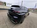 Peugeot 308 308 130PK Allure AUTOMAAT * LED * GPS * .... Noir - thumbnail 11
