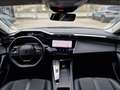 Peugeot 308 308 130PK Allure AUTOMAAT * LED * GPS * .... Noir - thumbnail 18
