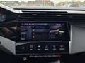 Peugeot 308 308 130PK Allure AUTOMAAT * LED * GPS * .... Noir - thumbnail 30