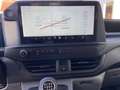 Ford Transit Custom 280 L1 Trend FWD Blanc - thumbnail 14