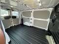 Ford Transit Custom 280 L1 Trend FWD Blanc - thumbnail 10