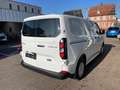 Ford Transit Custom 280 L1 Trend FWD Blanc - thumbnail 7