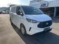 Ford Transit Custom 280 L1 Trend FWD Blanc - thumbnail 3