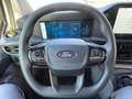 Ford Transit Custom 280 L1 Trend FWD Blanc - thumbnail 15