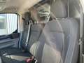 Ford Transit Custom 280 L1 Trend FWD Blanc - thumbnail 13