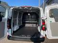 Ford Transit Custom 280 L1 Trend FWD Blanc - thumbnail 8