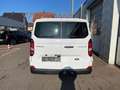 Ford Transit Custom 280 L1 Trend FWD Blanc - thumbnail 6