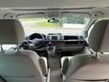Volkswagen T6 California 2.0 TDI Beach 4Motion DSG Weiß - thumbnail 7