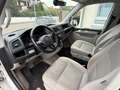 Volkswagen T6 California 2.0 TDI Beach 4Motion DSG Weiß - thumbnail 8