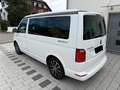 Volkswagen T6 California 2.0 TDI Beach 4Motion DSG Weiß - thumbnail 5