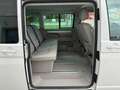 Volkswagen T6 California 2.0 TDI Beach 4Motion DSG Weiß - thumbnail 6