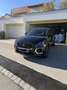 Jaguar E-Pace E-Pace 2.0I4 P300 R-Dynamic S AWD Aut. R-Dynamic S - thumbnail 1