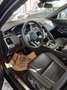 Jaguar E-Pace E-Pace 2.0I4 P300 R-Dynamic S AWD Aut. R-Dynamic S - thumbnail 4
