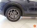 SsangYong Korando G15T Limited 4x2 L.P. Negro - thumbnail 22