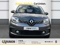 Renault Twingo E-TECH 100% el. VIBES Grau - thumbnail 2