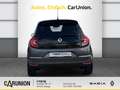 Renault Twingo E-TECH 100% el. VIBES Grau - thumbnail 5