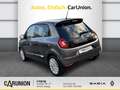 Renault Twingo E-TECH 100% el. VIBES Grau - thumbnail 6