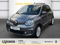 Renault Twingo E-TECH 100% el. VIBES Grau - thumbnail 1