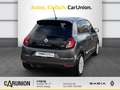 Renault Twingo E-TECH 100% el. VIBES Grau - thumbnail 4